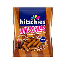Load image into Gallery viewer, HITSCHIES - Crunchy outside, chewy inside. HOT ITEM!　ヒッチーズ　
