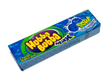 Load image into Gallery viewer, HUBBA BUBBA BUBBLE GUM - Pack of 5 ハバ・ババ　バブルガム　カナダ
