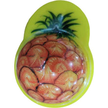 Load image into Gallery viewer, HC Original - Pineapple Gummy - Single unit　HCオリジナル　パイナップルグミ　バラ売り
