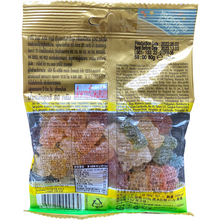 Load image into Gallery viewer, Haribo Gummy Classic - 80 Gram Variants　ハリボー　クラシック　８０g
