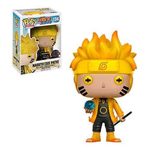 Load image into Gallery viewer, Funko Pop Anime - Naruto Shippuden Collection　ナルト疾風伝
