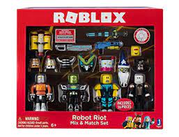 Roblox Set　ロブロックス　セット