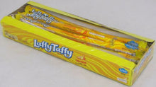 Load image into Gallery viewer, Laffy Taffy Ropes, America Favourite! ラフィータフィーロープスアメリカの大人気キャンディー
