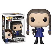Load image into Gallery viewer, FUNKO POP Addams Family Collection　アダムス・ファミリー
